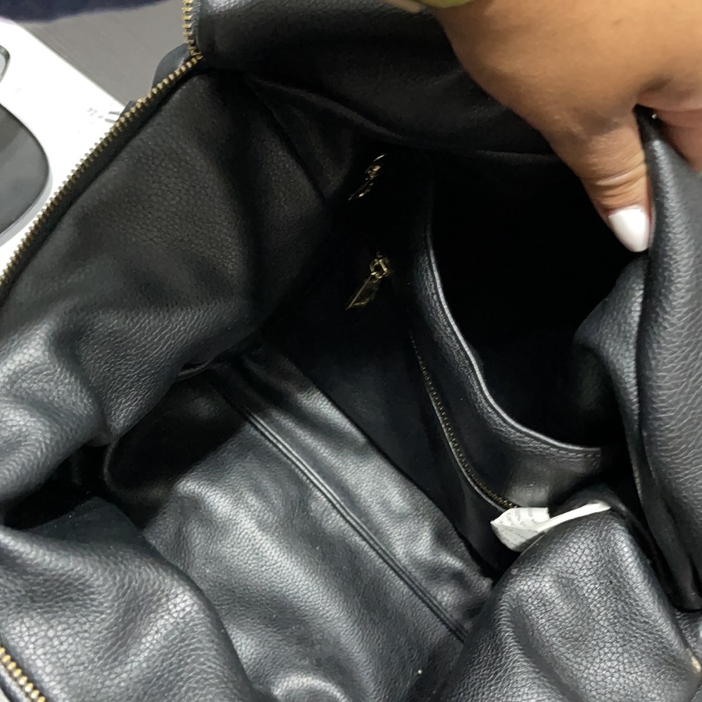 Fawn Design Backpack - image 4